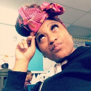 Meet your Posher, Essence